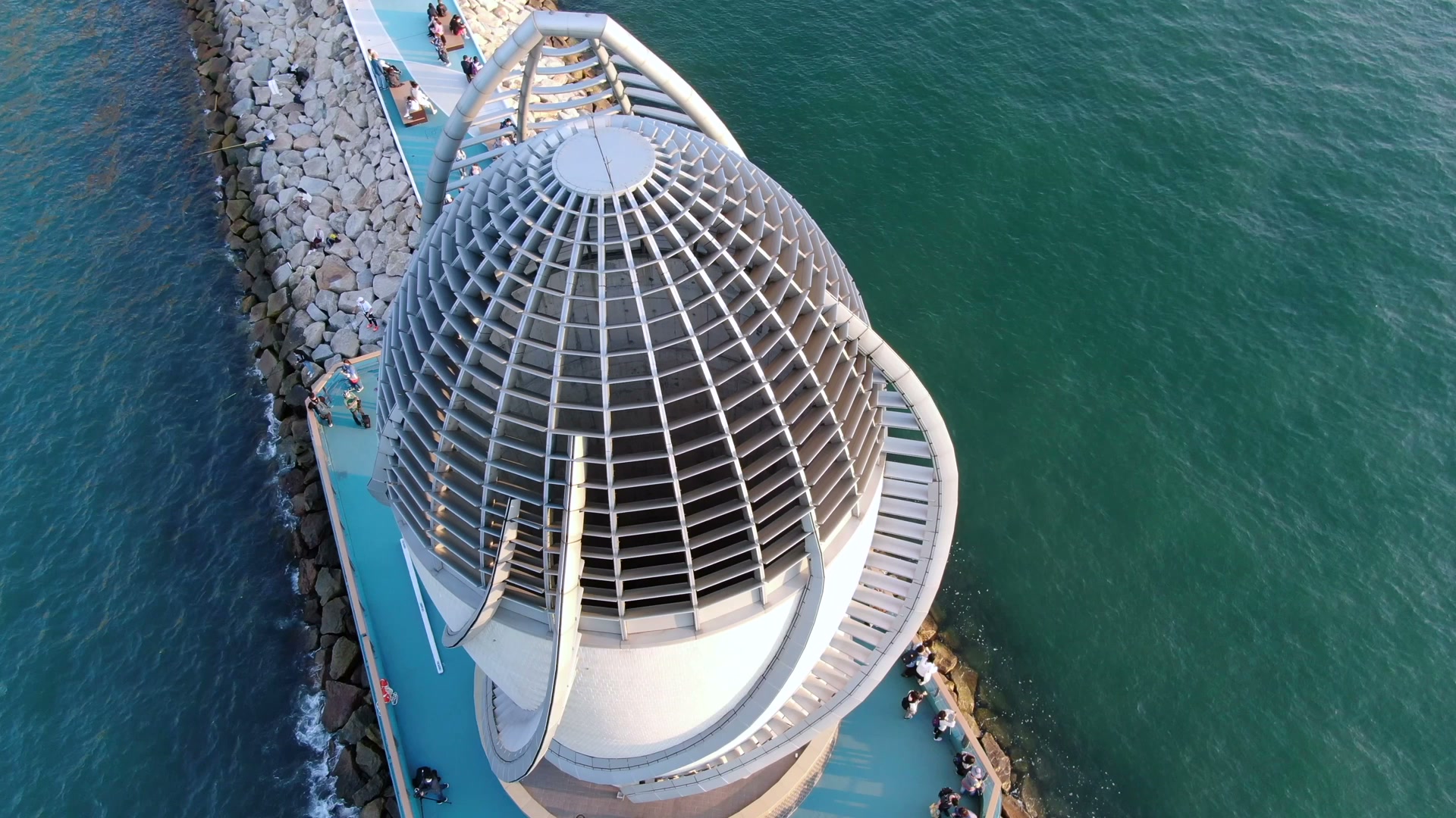 Dubai with Yas Island Premium Experience