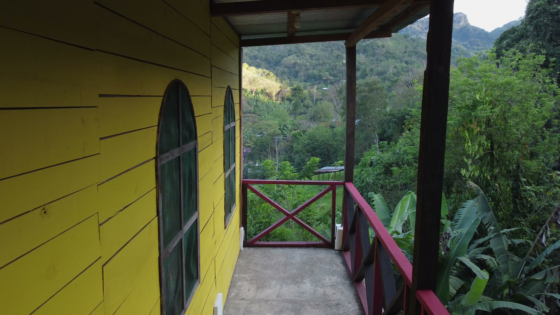 Sri Lanka Short Escape